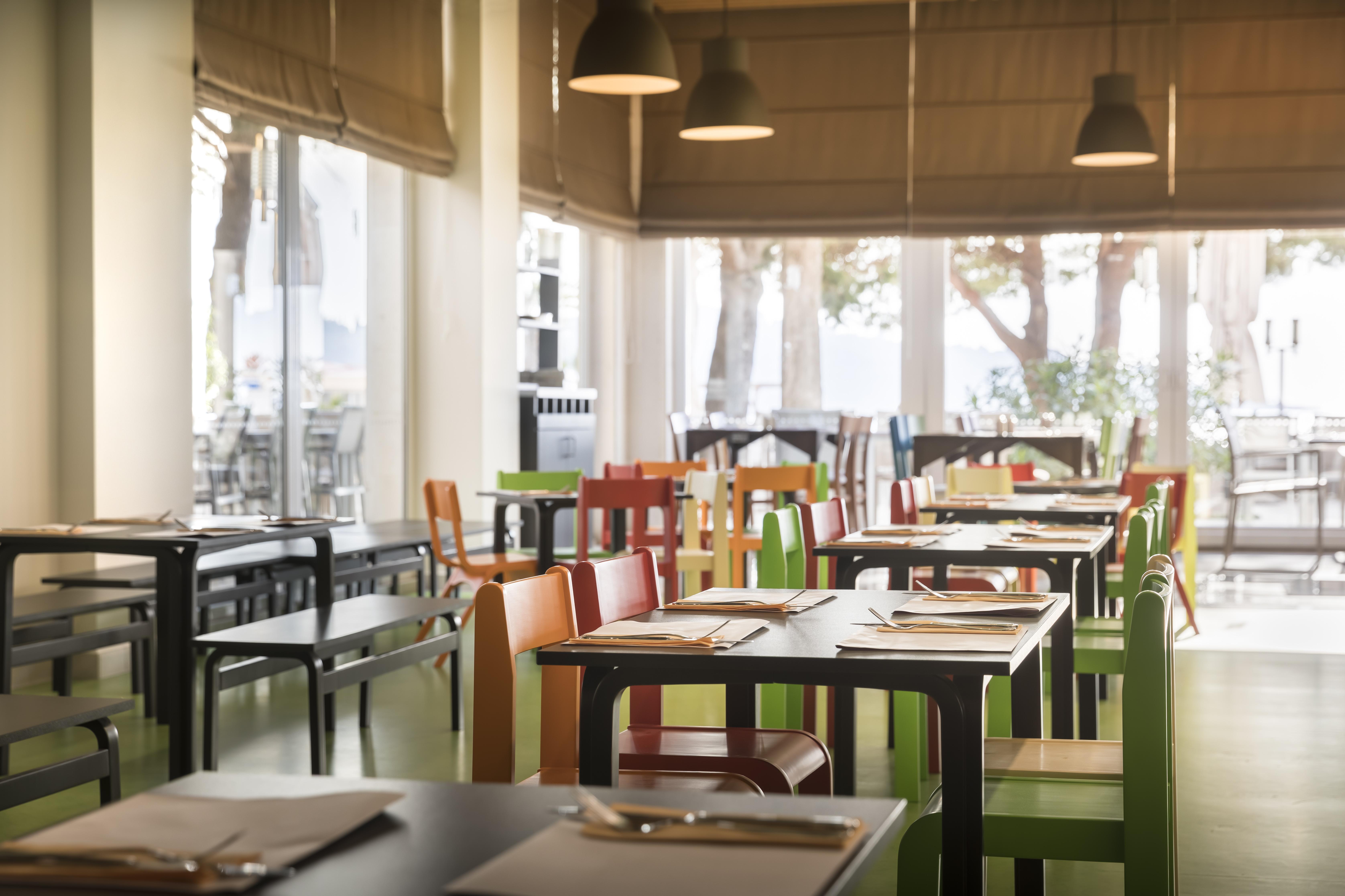 Remisens Hotel Epidaurus ซัฟทัท ภายนอก รูปภาพ