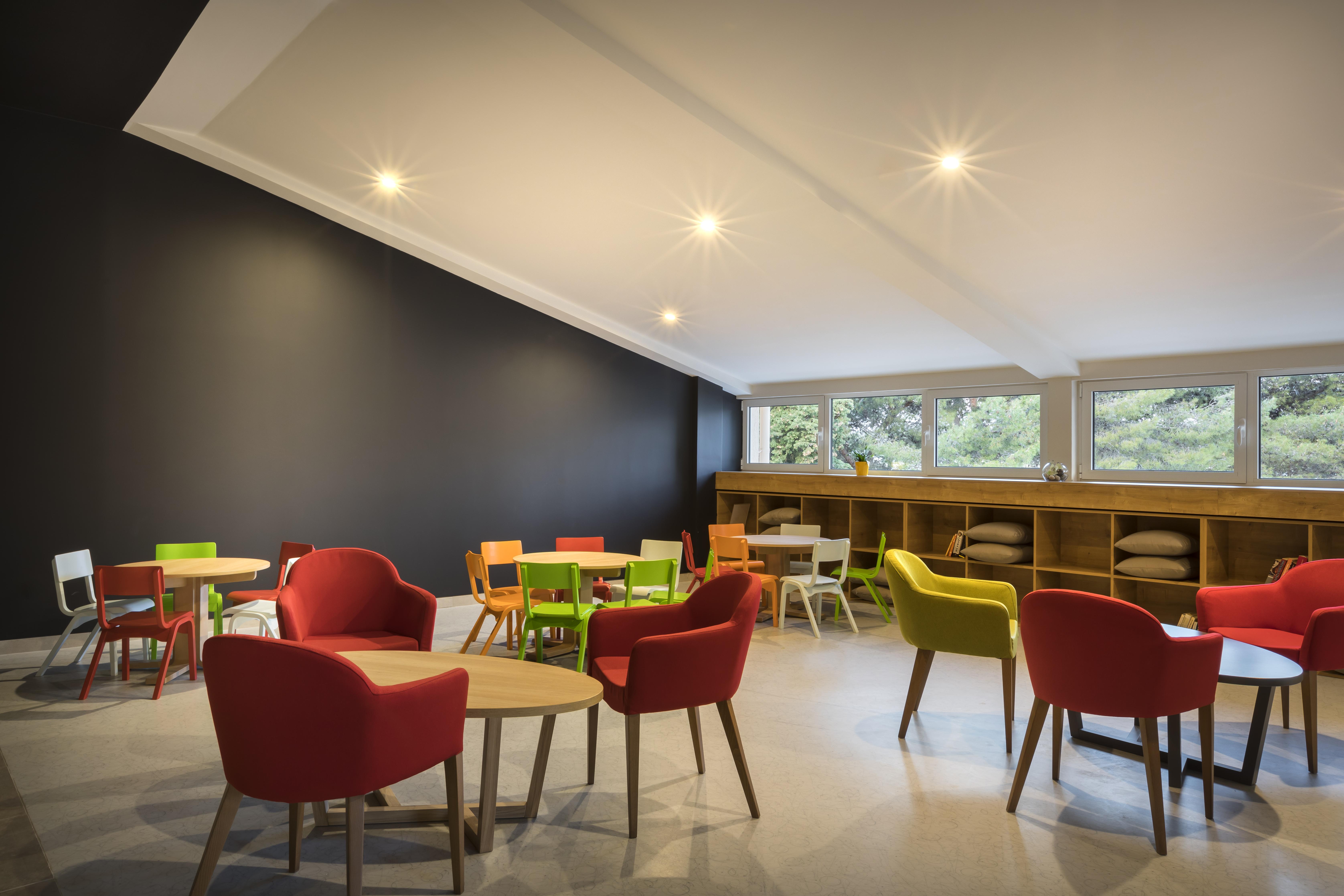 Remisens Hotel Epidaurus ซัฟทัท ภายนอก รูปภาพ