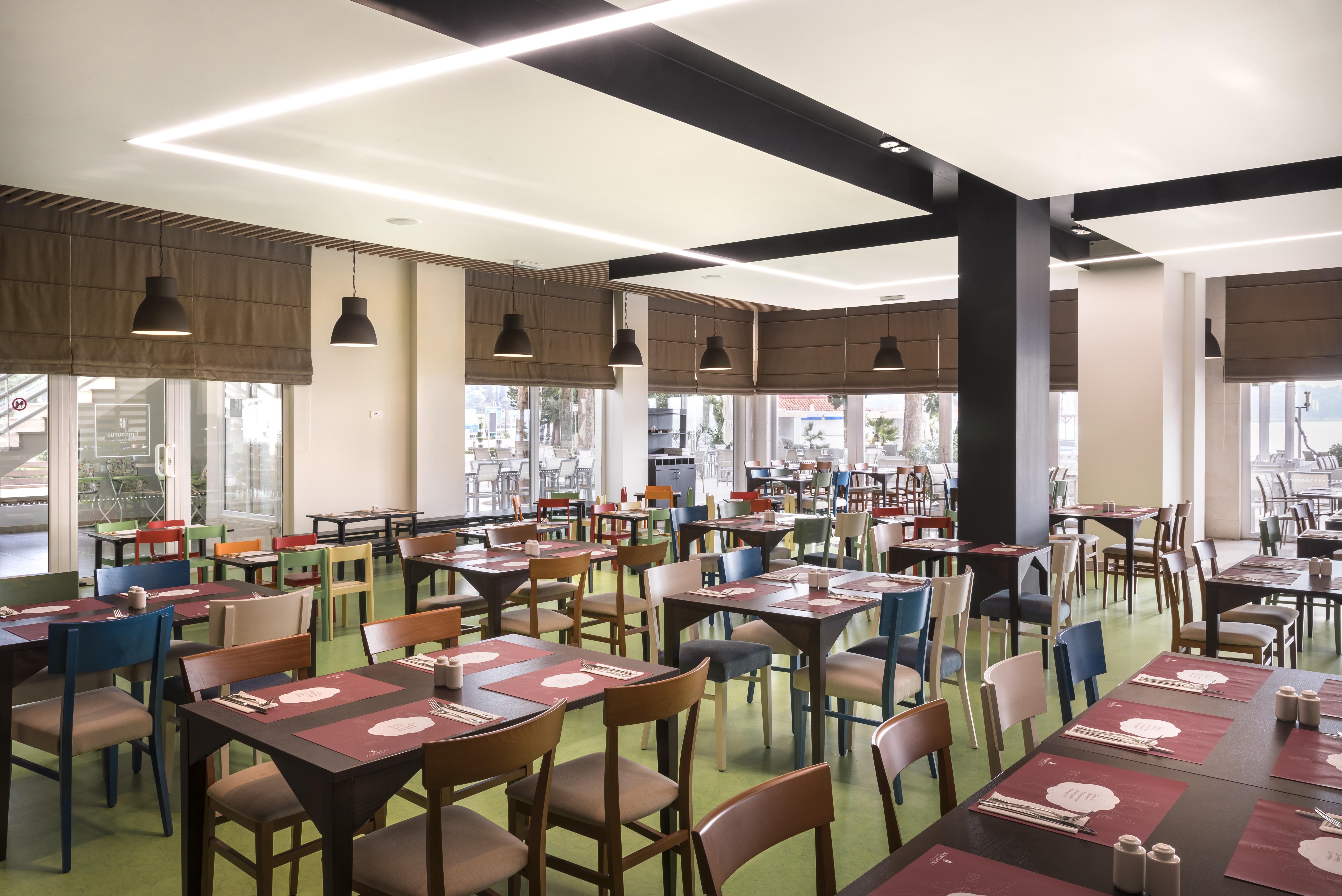 Remisens Hotel Epidaurus ซัฟทัท ภายนอก รูปภาพ