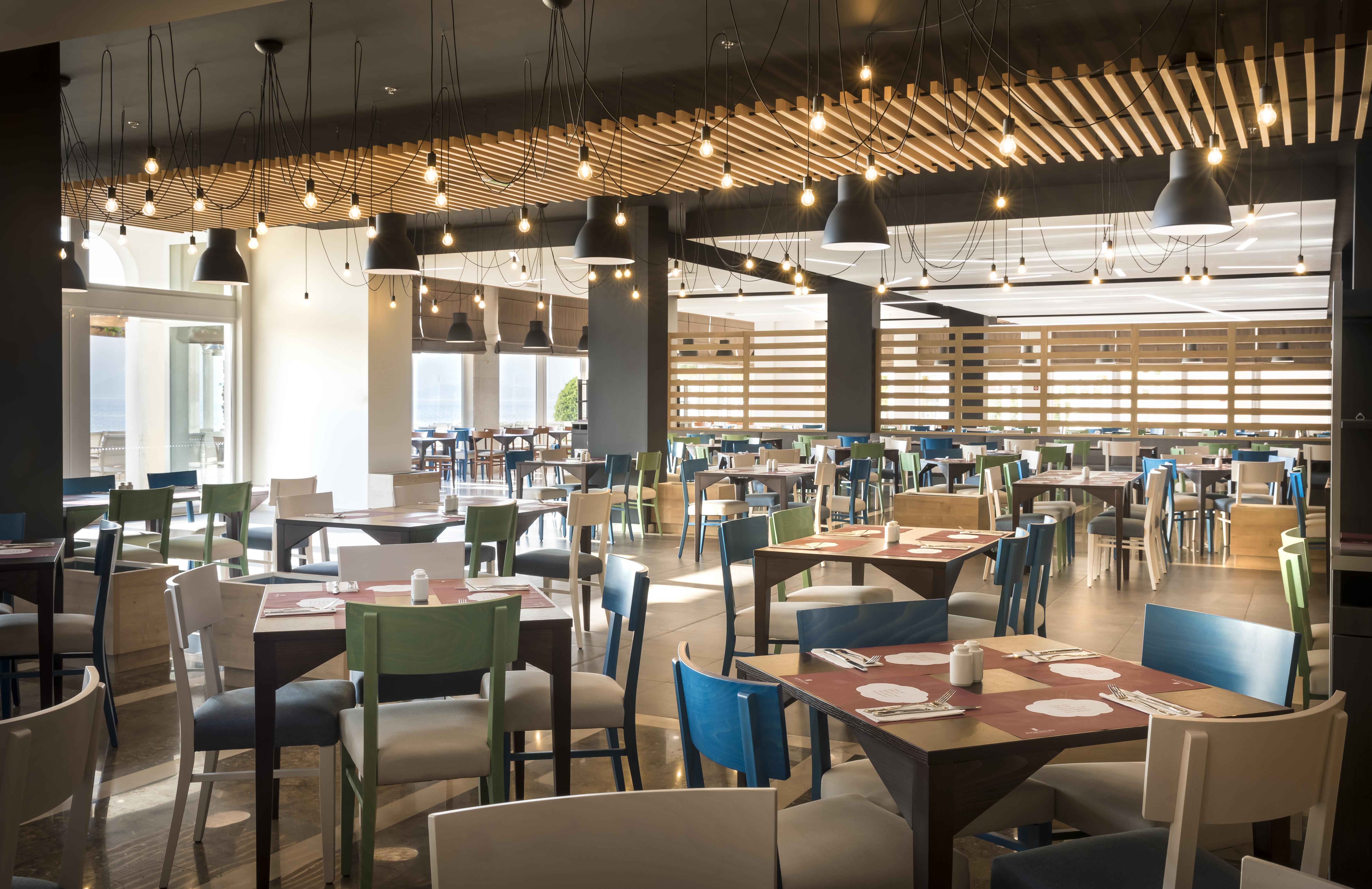 Remisens Hotel Epidaurus ซัฟทัท ภายนอก รูปภาพ