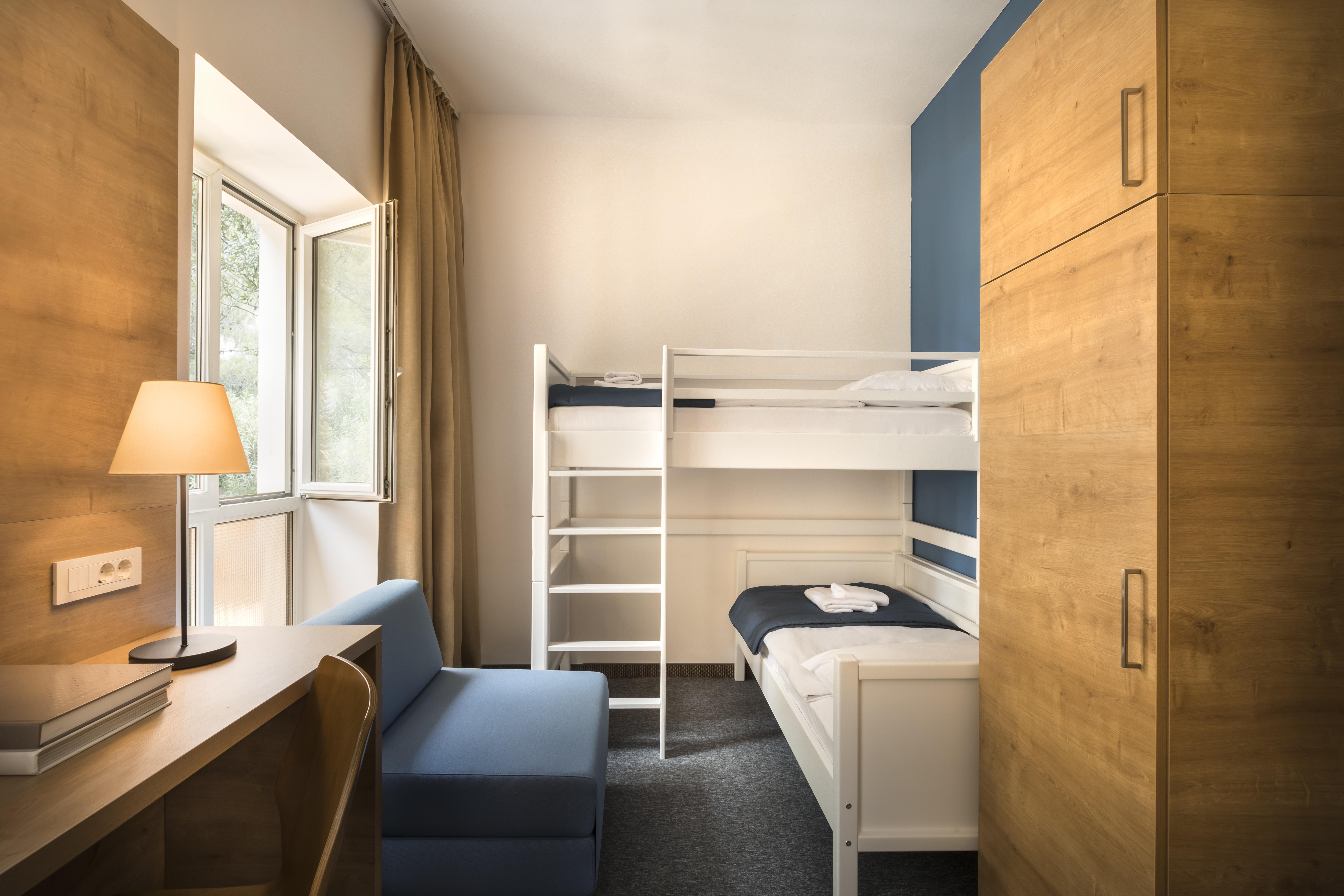 Remisens Hotel Epidaurus ซัฟทัท ภายนอก รูปภาพ
